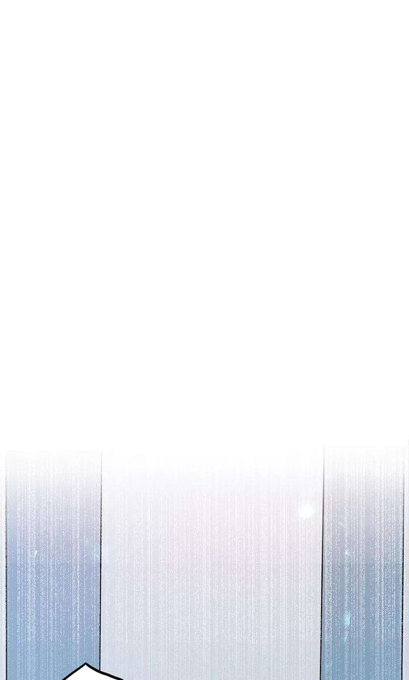 地府我开的61话 责任