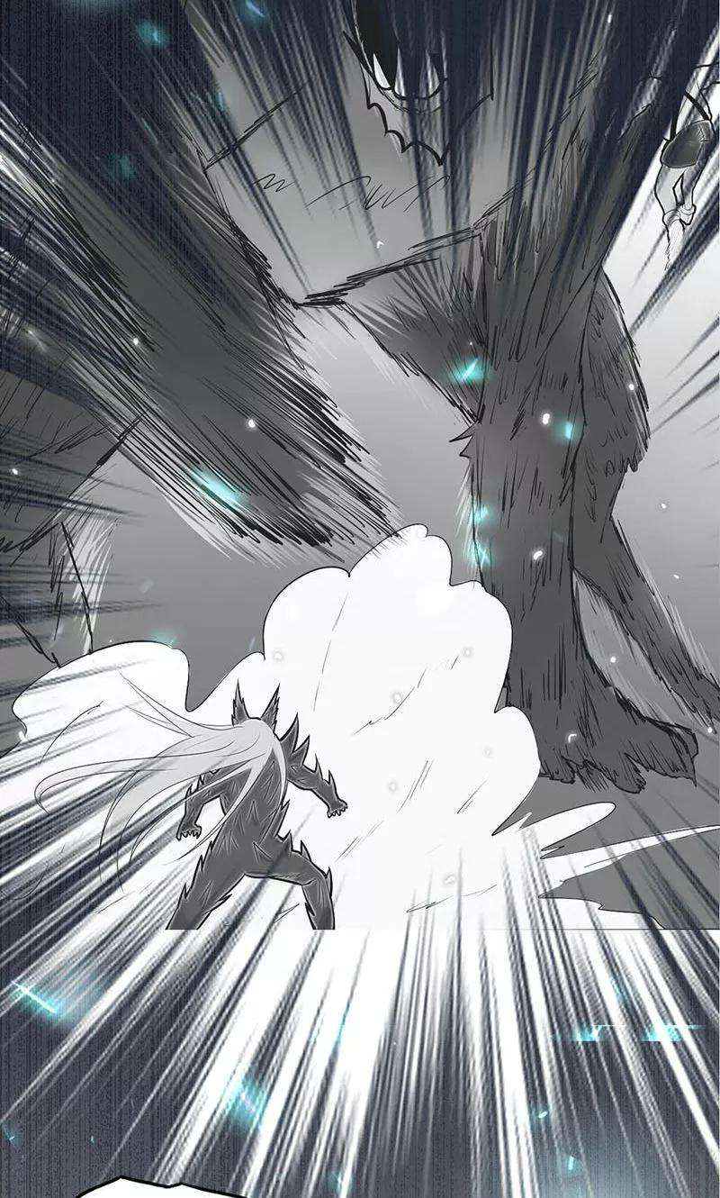 地府我开的61话 责任