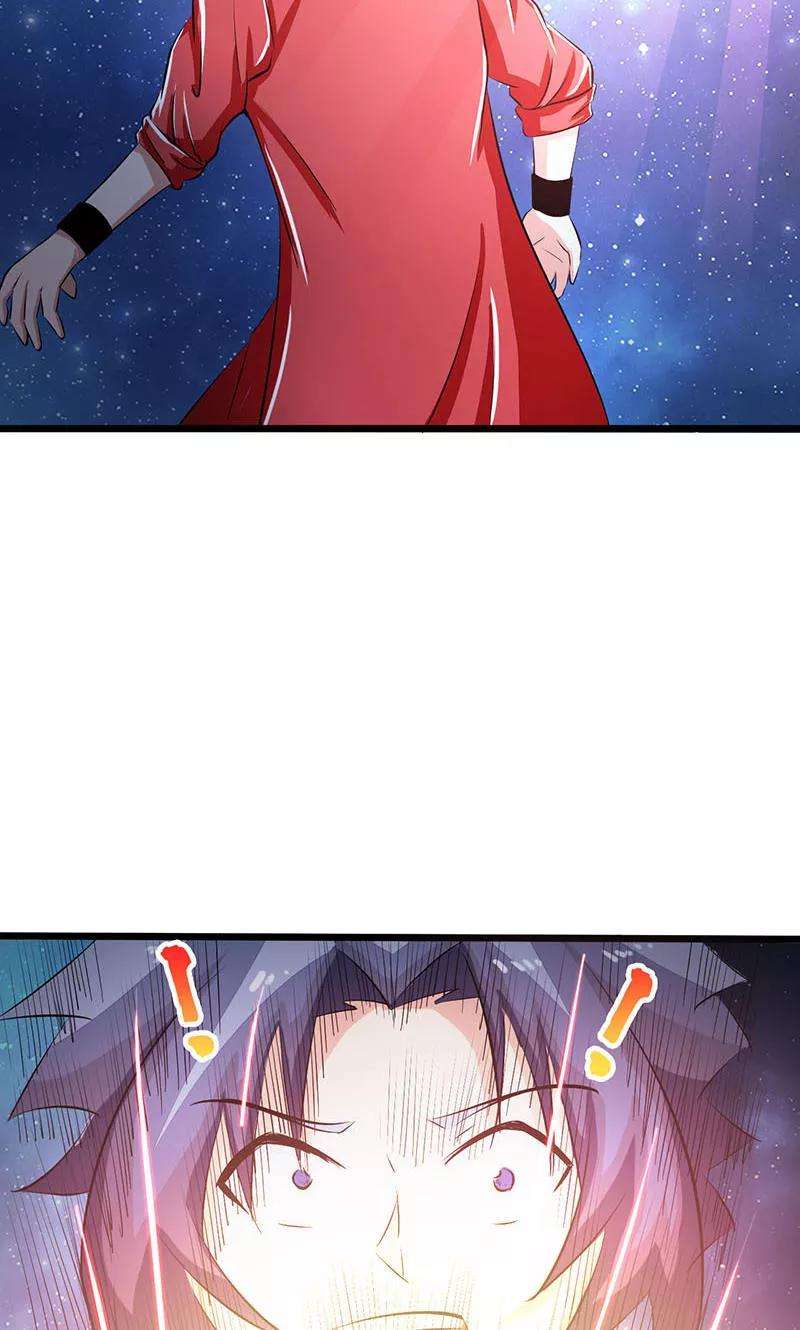 地府我开的63话 源流