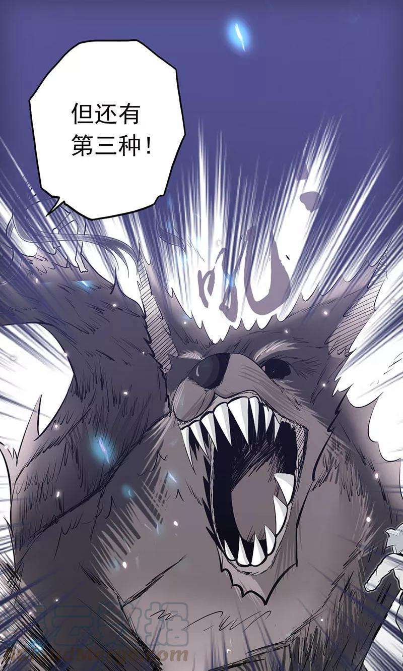 地府我开的63话 源流