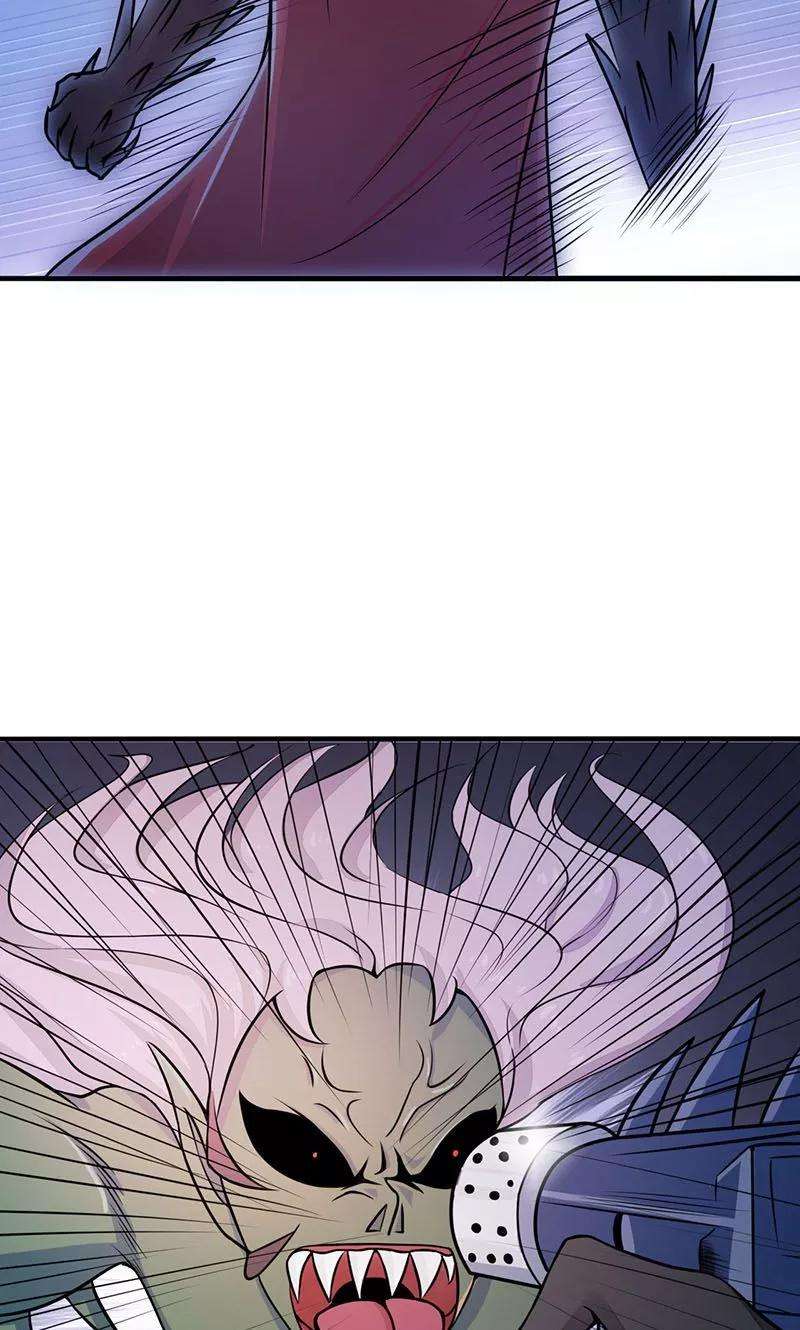 地府我开的66话 对手变更