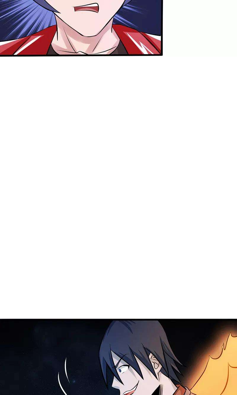 地府我开的70话 缘由