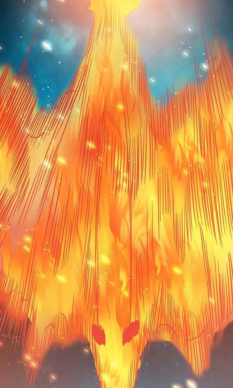 地府我开的70话 缘由