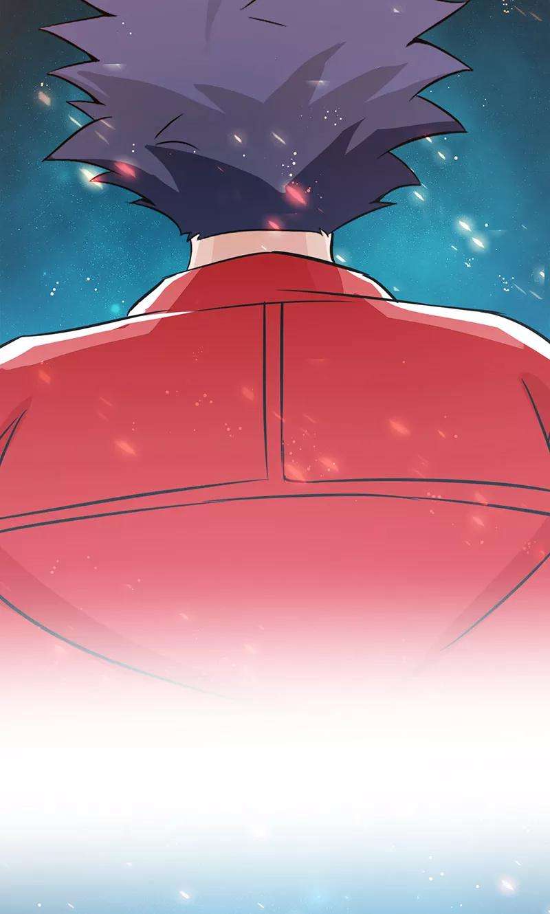 地府我开的70话 缘由