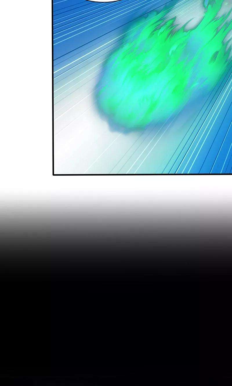 地府我开的71话 疑惑稍解