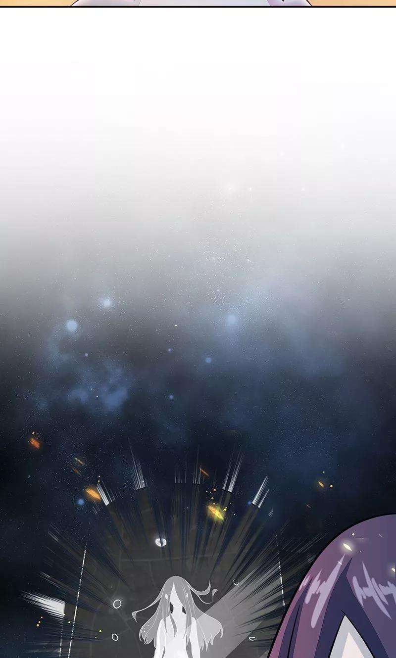 地府我开的72话 突然的结束