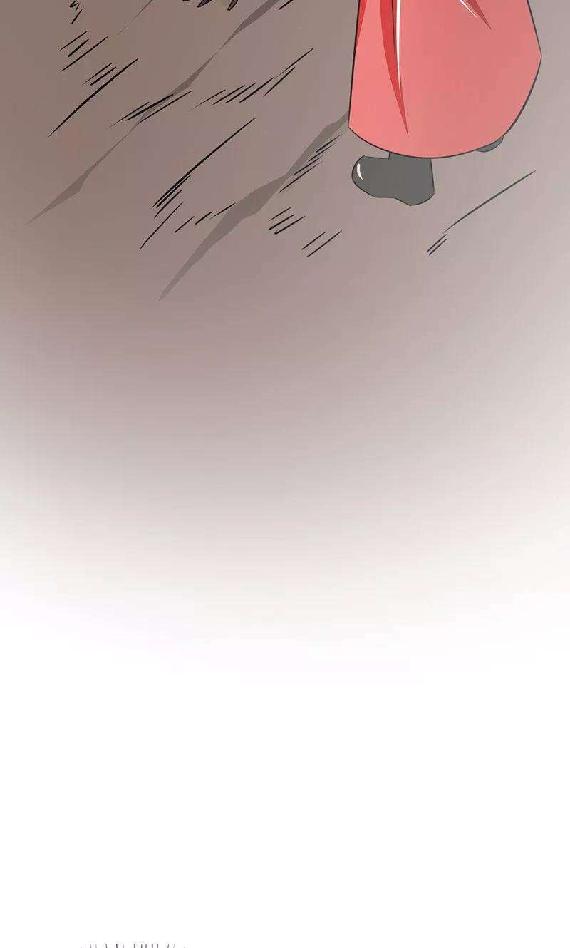 地府我开的74话 魂魄之谜