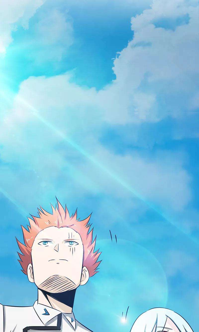 地府我开的75话 风起