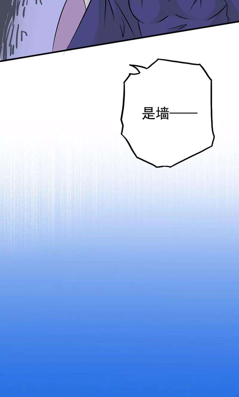 地府我开的75话 风起