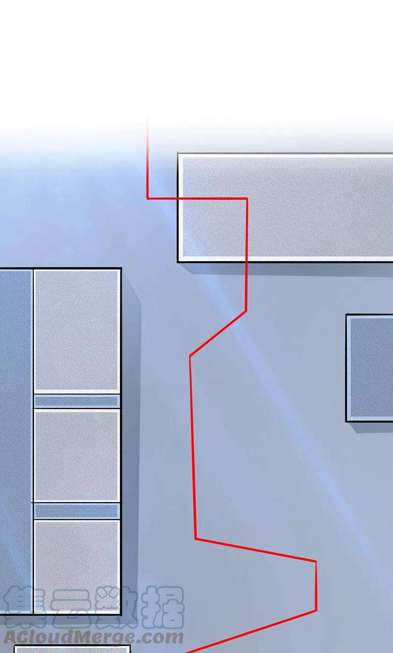 地府我开的76话 进入
