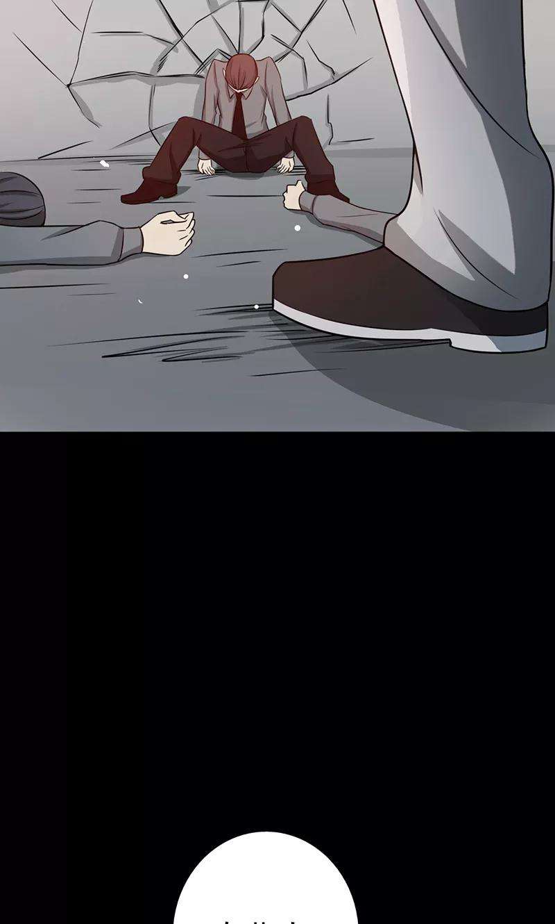 地府我开的76话 进入