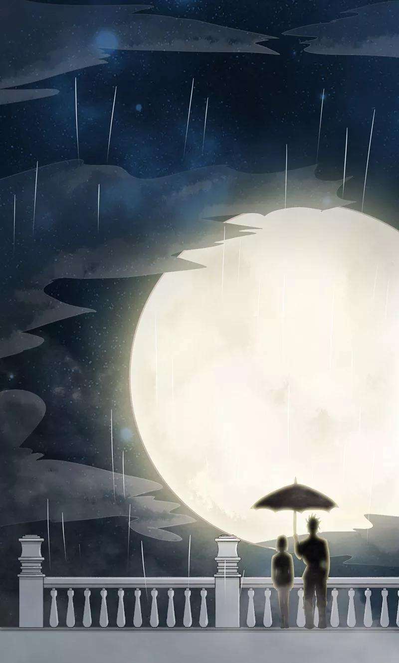 地府我开的77话 云涌