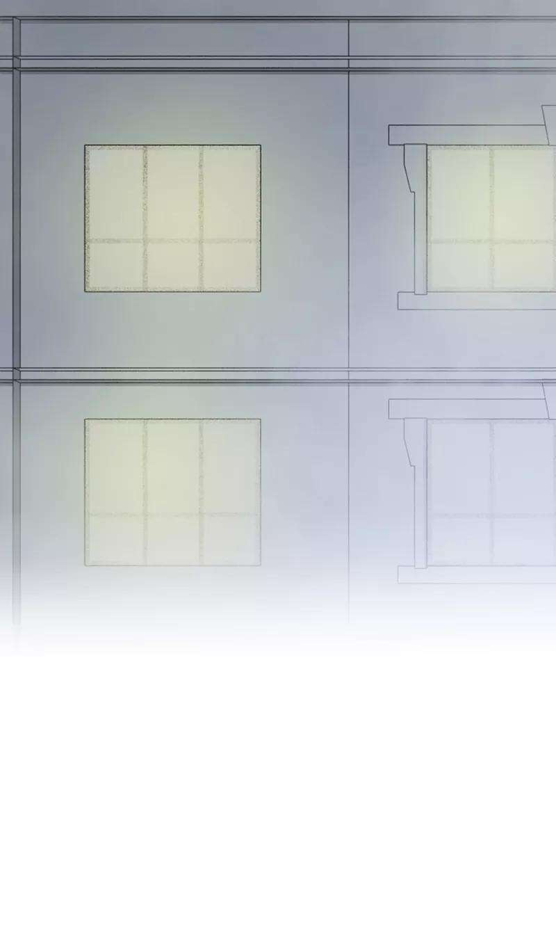 地府我开的77话 云涌