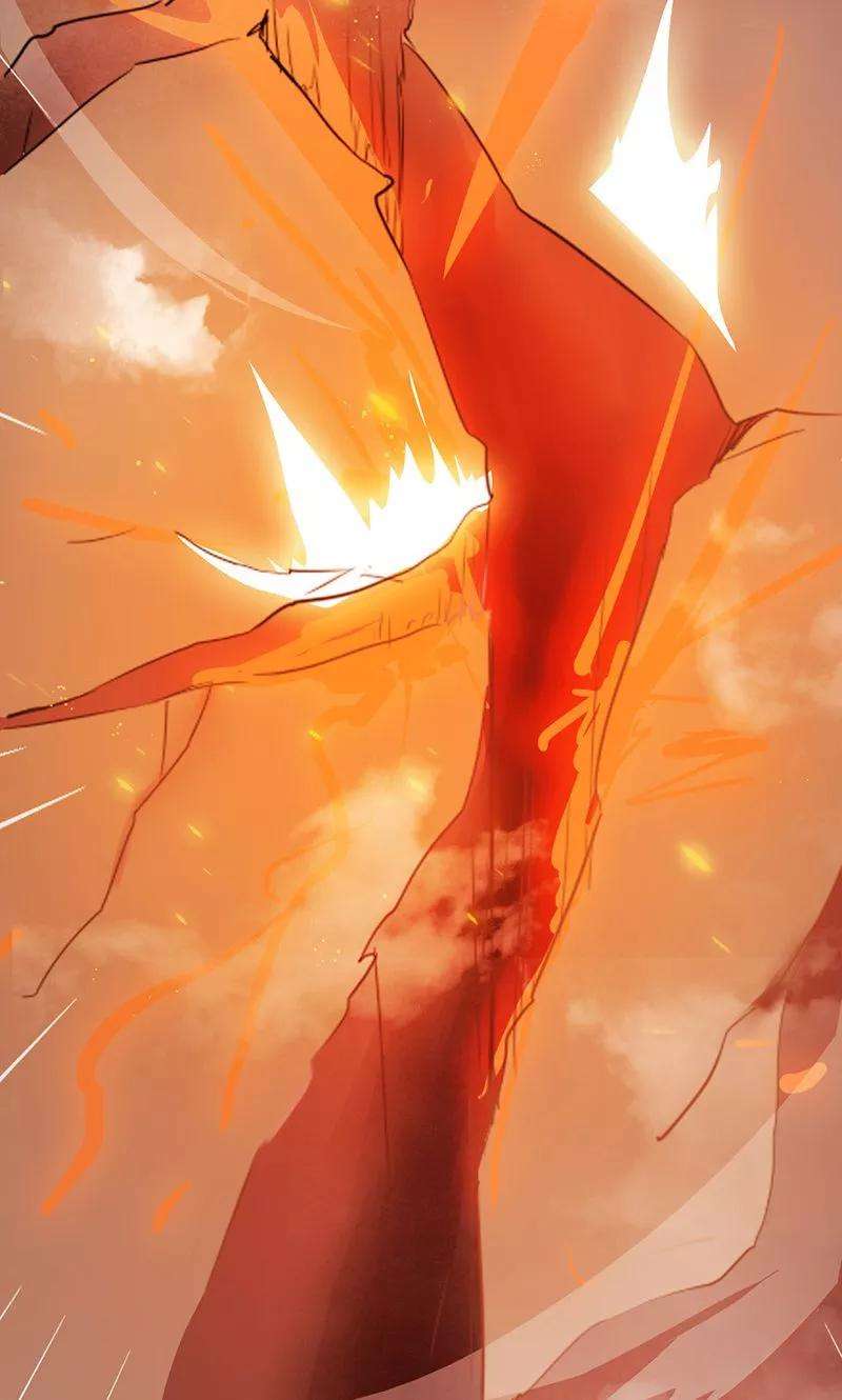 地府我开的79话 激流