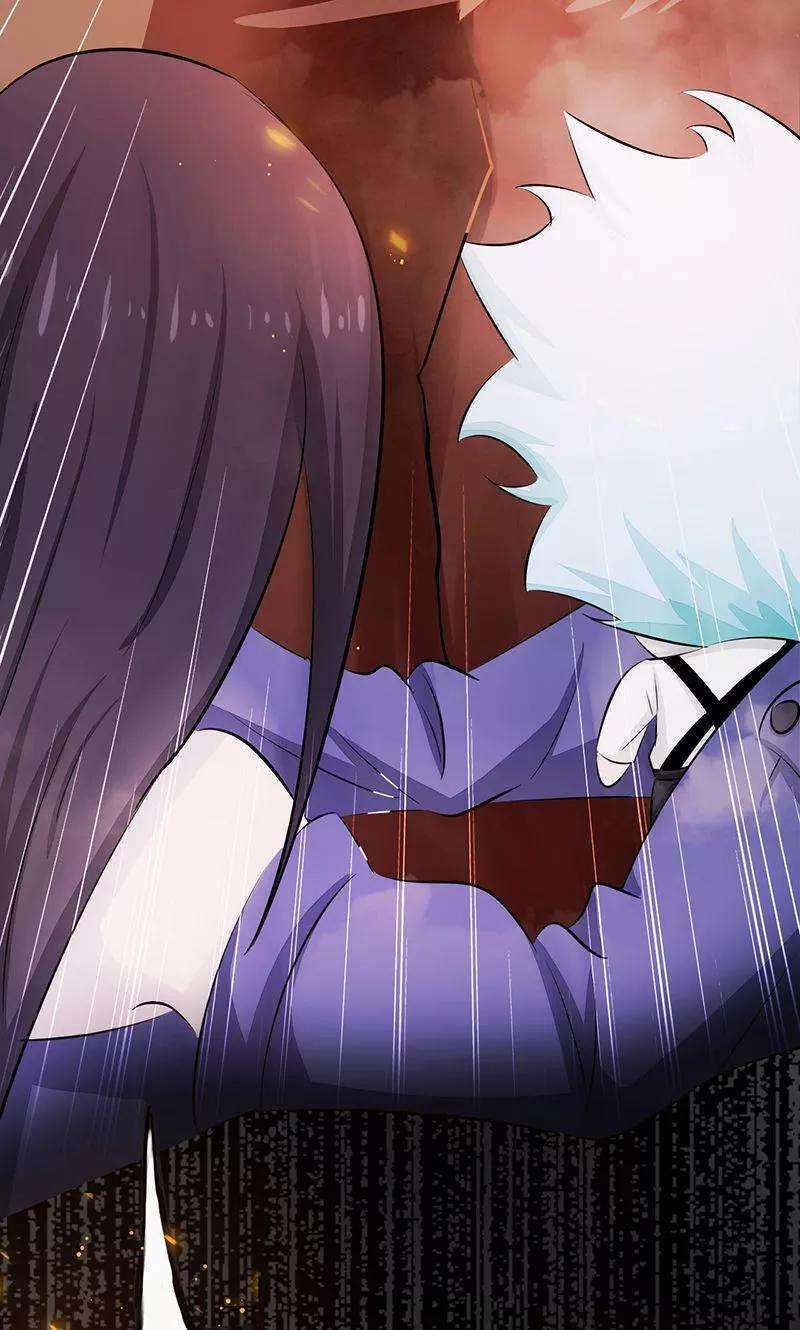 地府我开的79话 激流