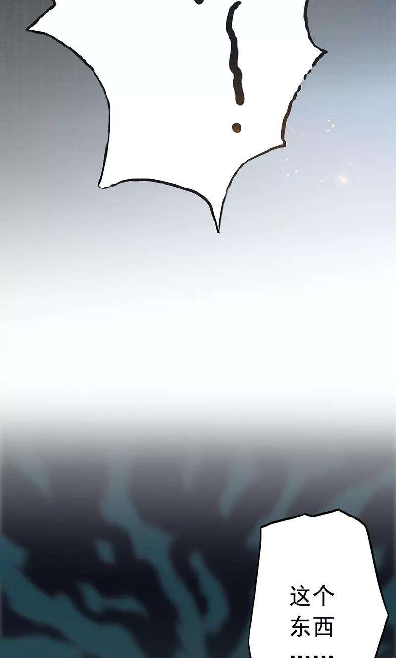 地府我开的79话 激流