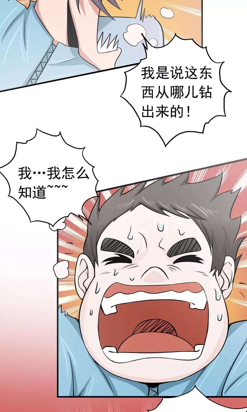 地府我开的80话 汇聚