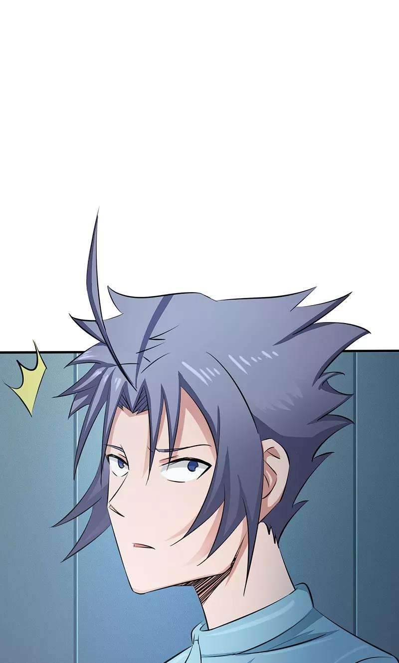 地府我开的80话 汇聚