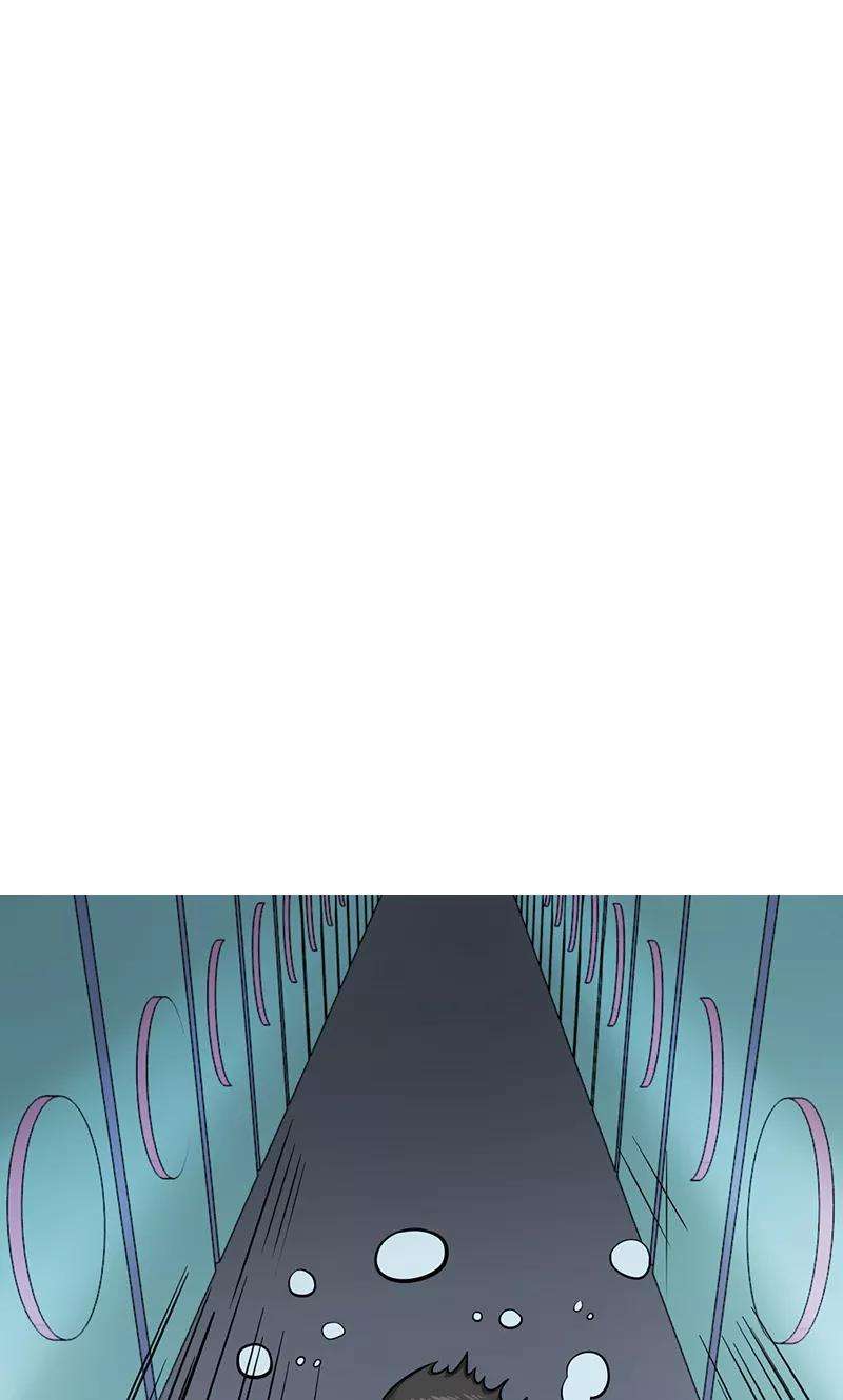 地府我开的80话 汇聚