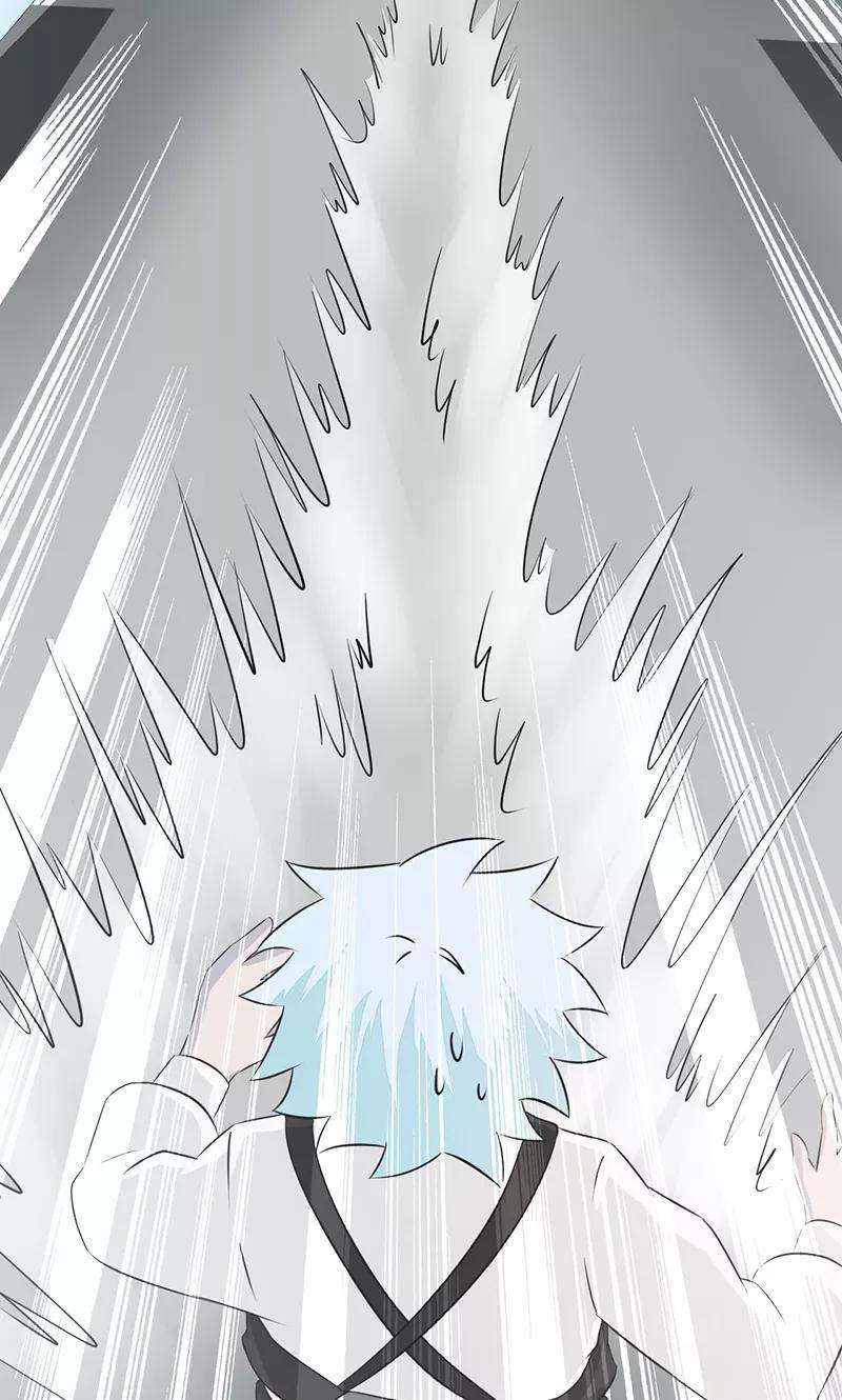 地府我开的81话 霜降