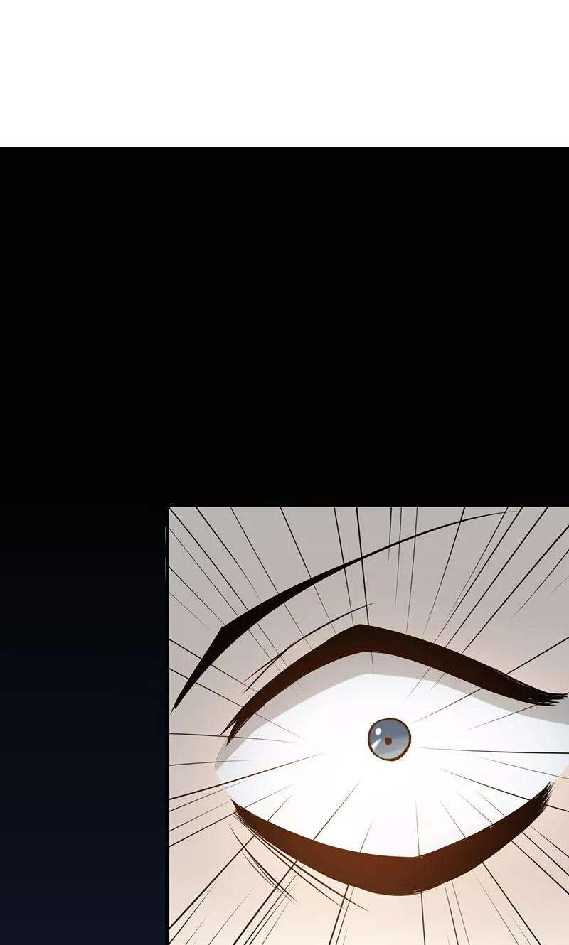 地府我开的81话 霜降