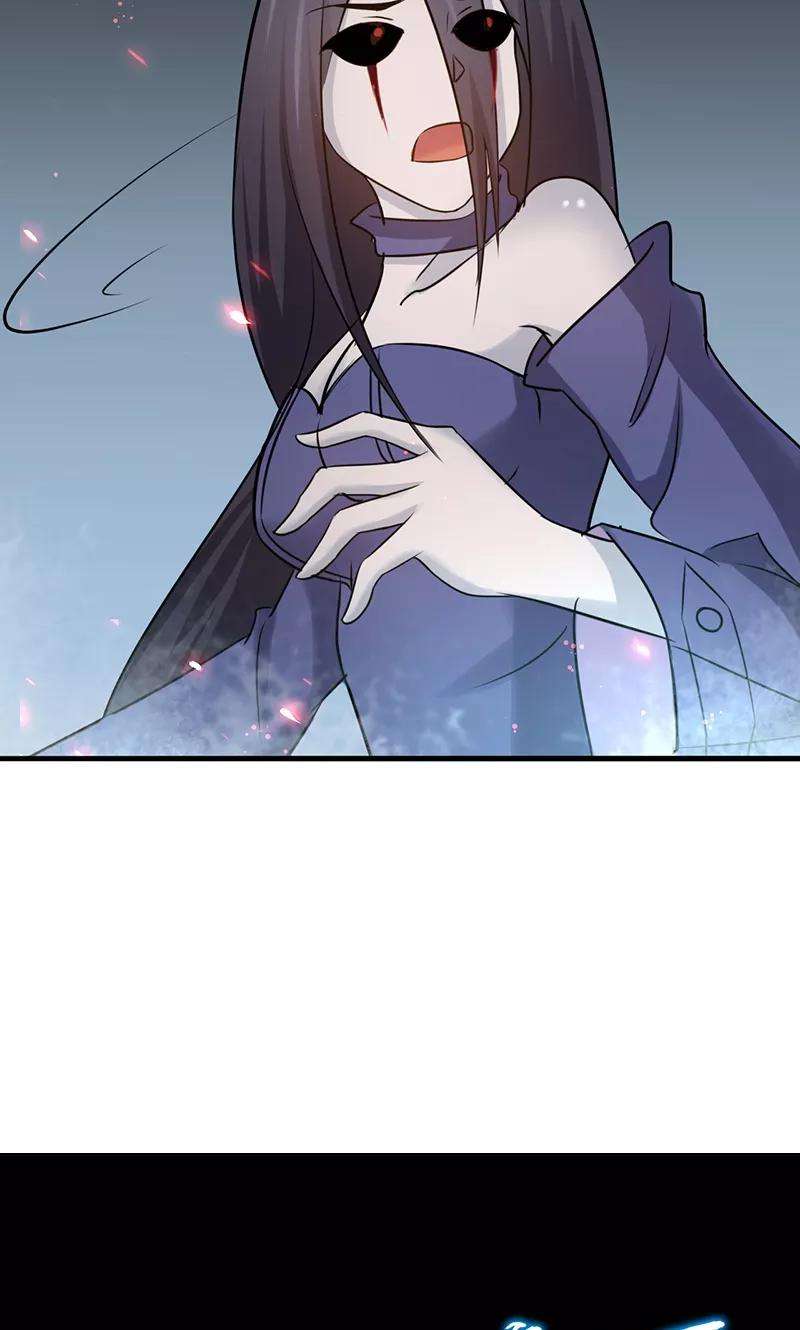 地府我开的81话 霜降