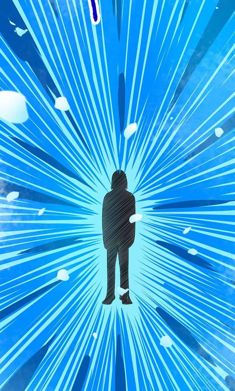 地府我开的81话 霜降