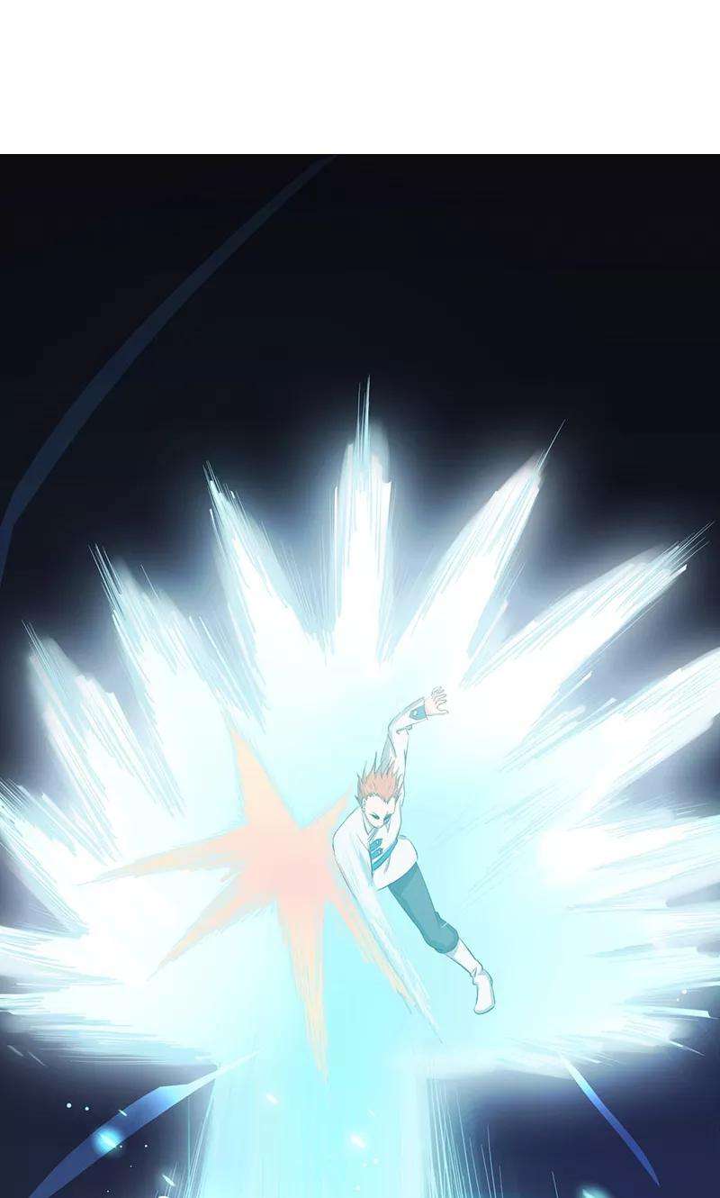 地府我开的81话 霜降