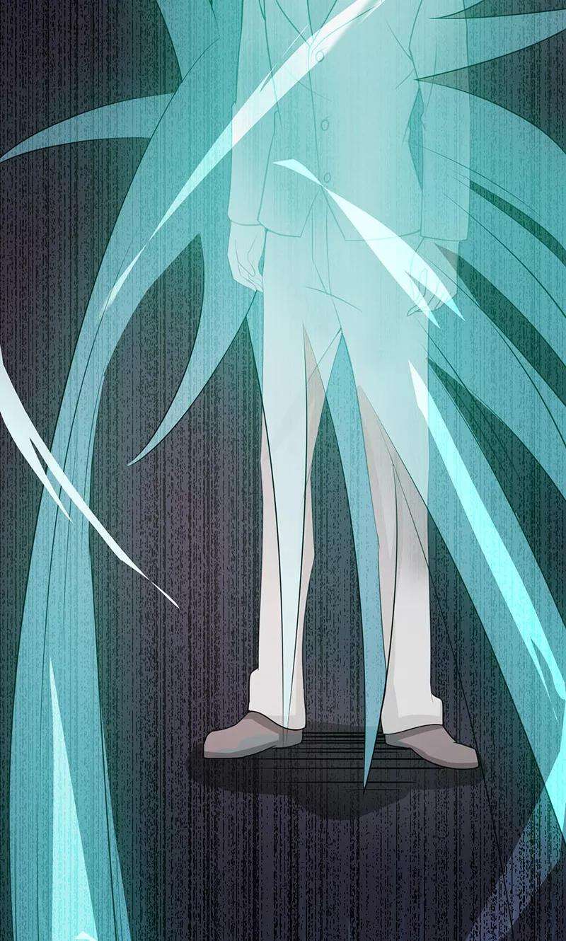 地府我开的81话 霜降