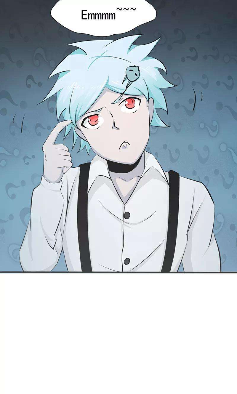 地府我开的81话 霜降