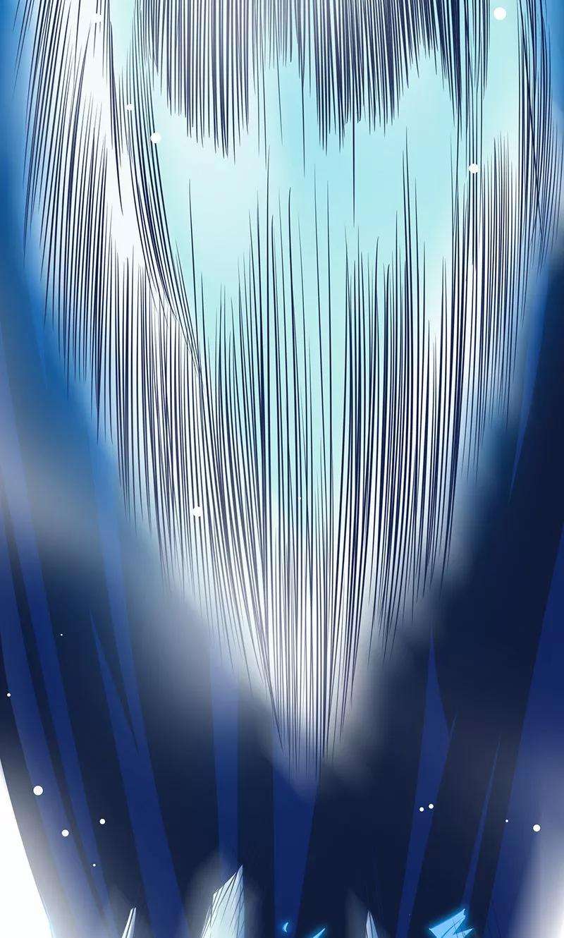 地府我开的82话 冰与莲