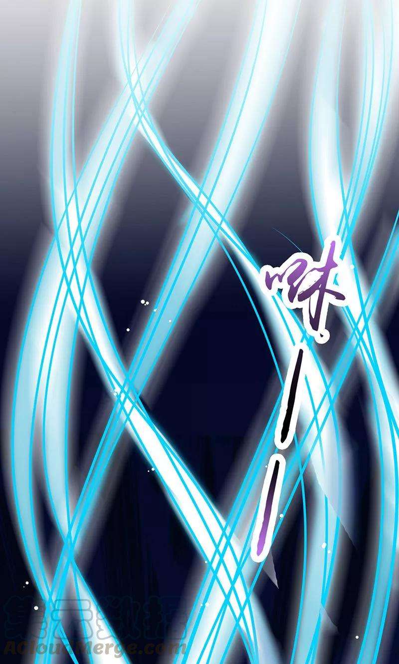 地府我开的82话 冰与莲