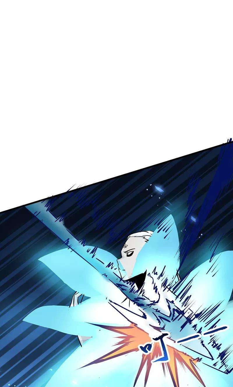 地府我开的82话 冰与莲