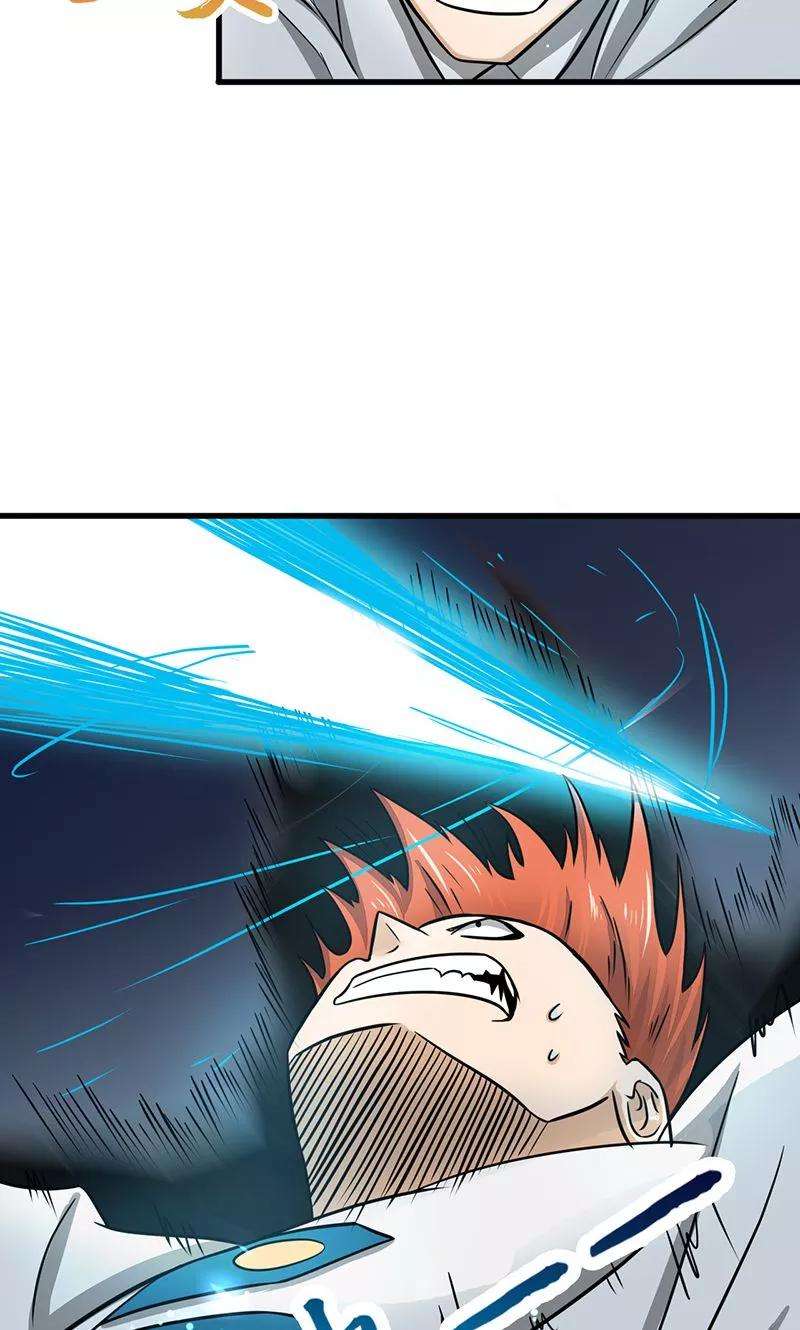 地府我开的82话 冰与莲