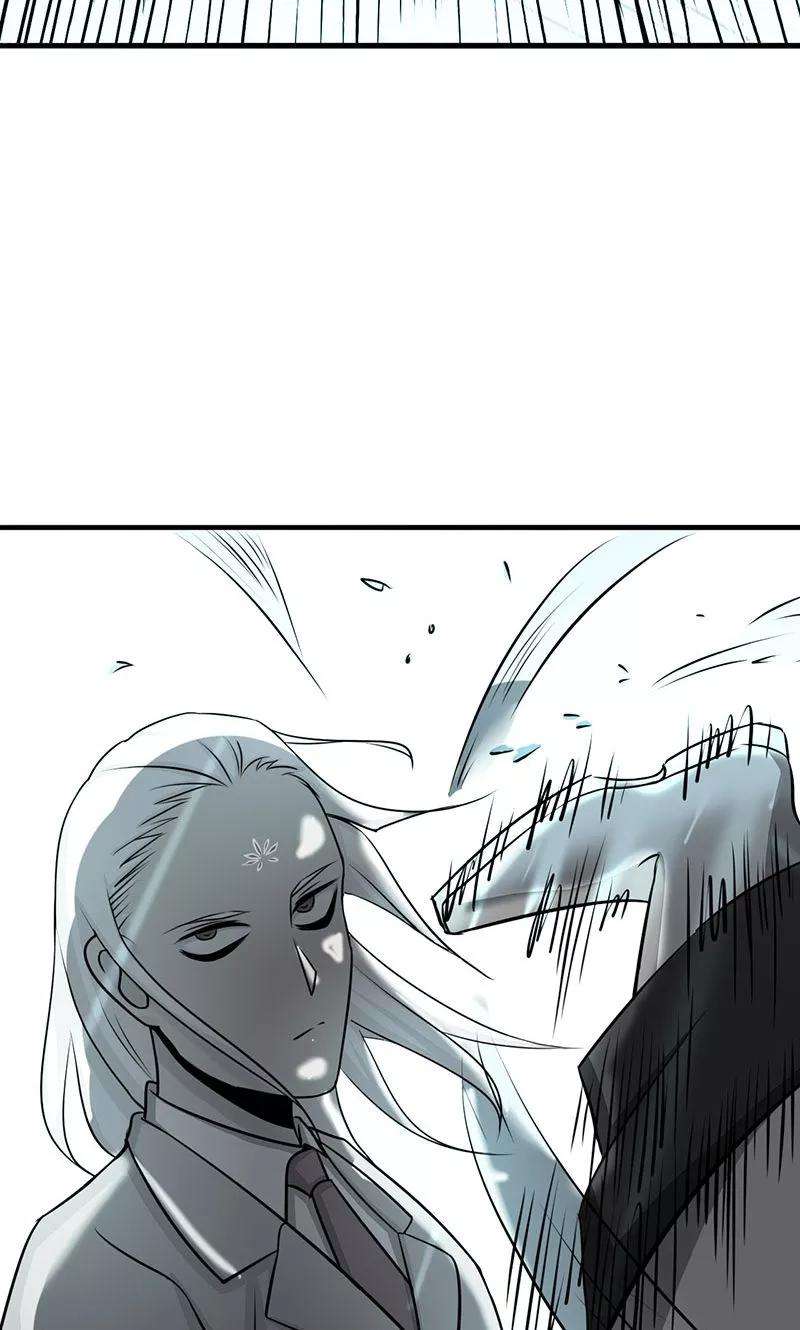 地府我开的82话 冰与莲