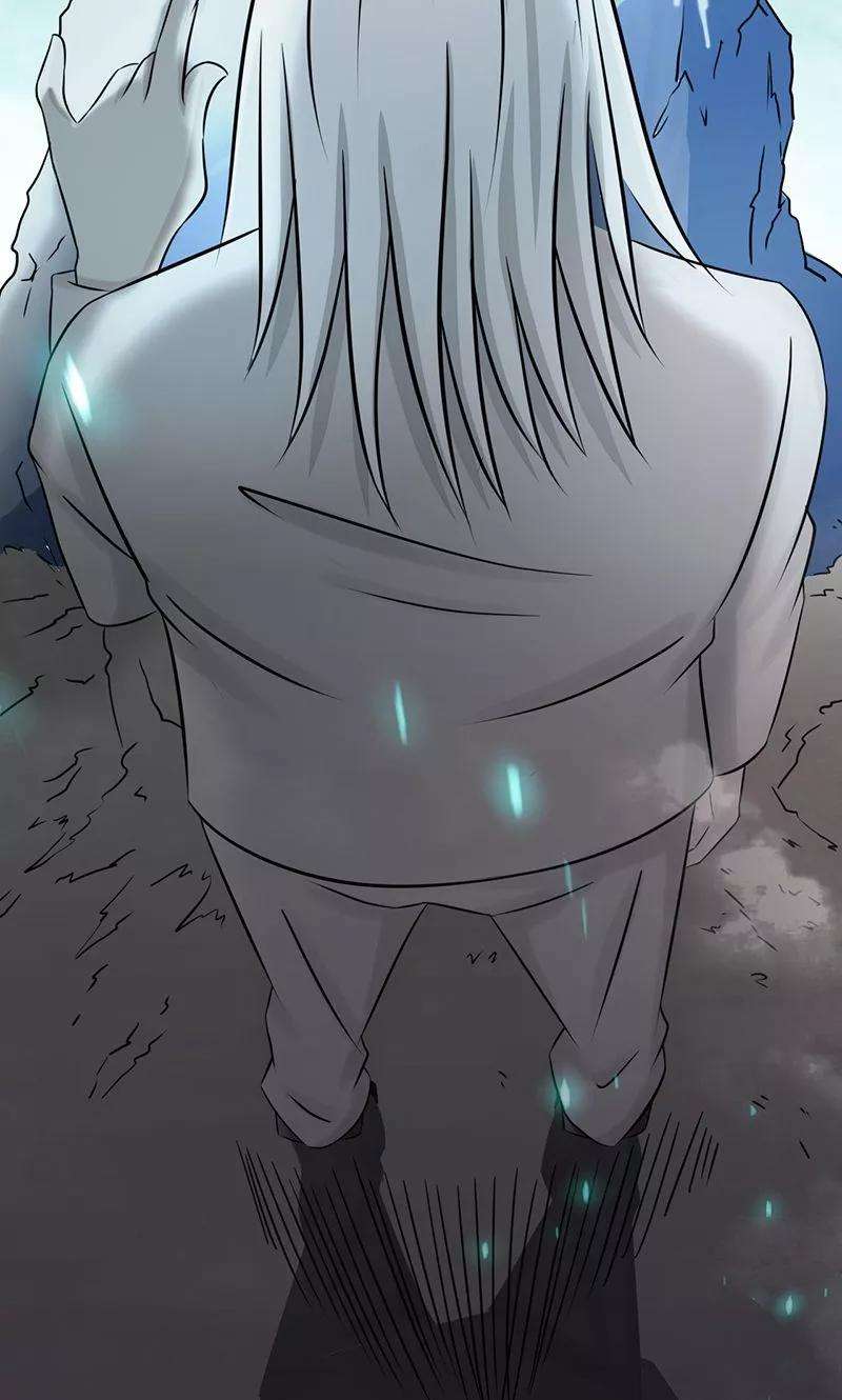 地府我开的82话 冰与莲