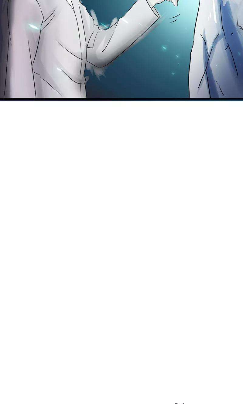 地府我开的82话 冰与莲