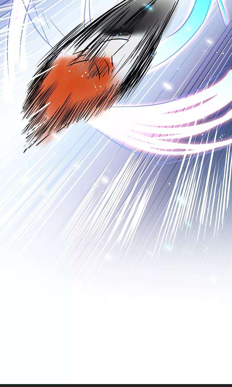 地府我开的83话 地狱冰封