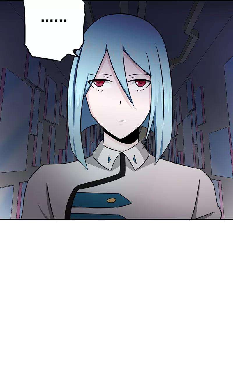 地府我开的83话 地狱冰封