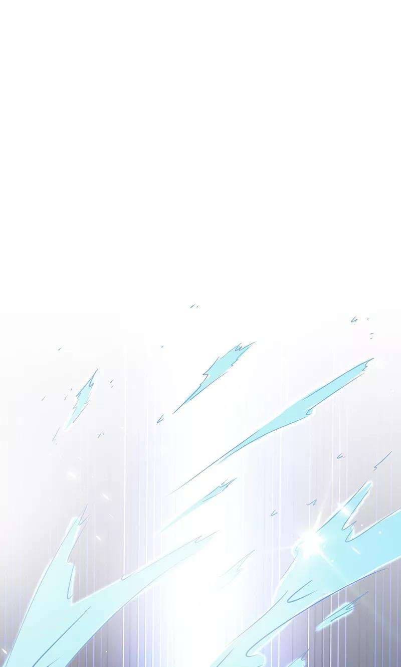 地府我开的83话 地狱冰封