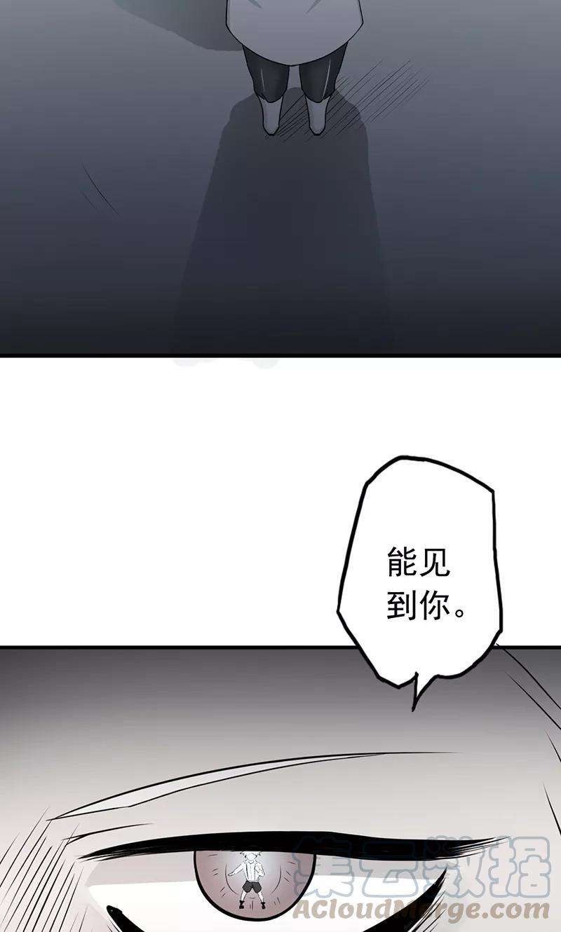 地府我开的85话 暂时的平静