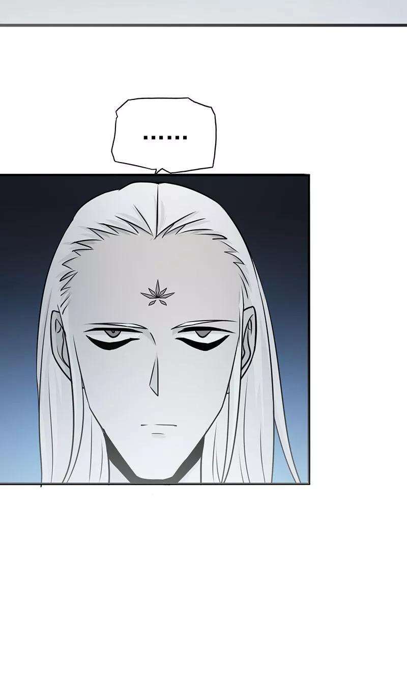 地府我开的86话 惊变