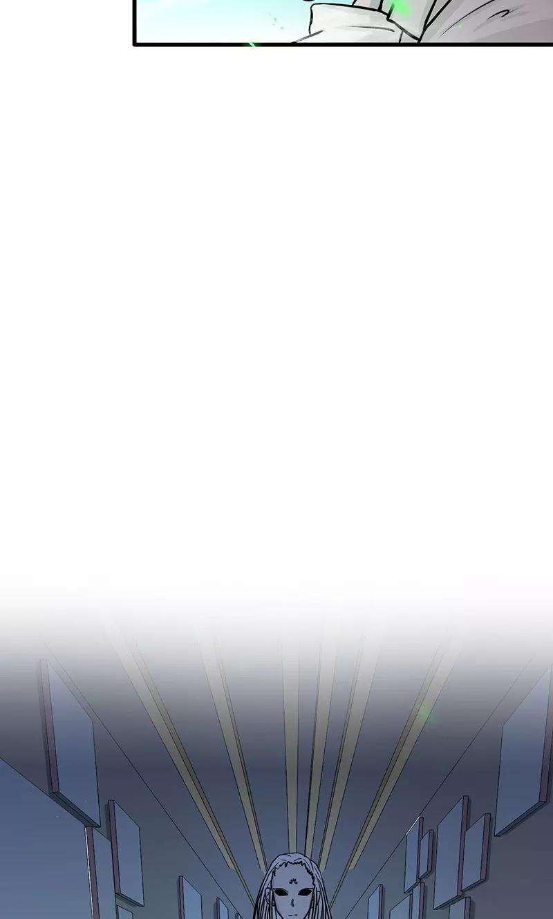 地府我开的87话 危局