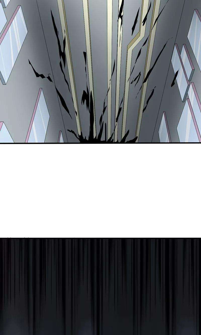 地府我开的89话 父母