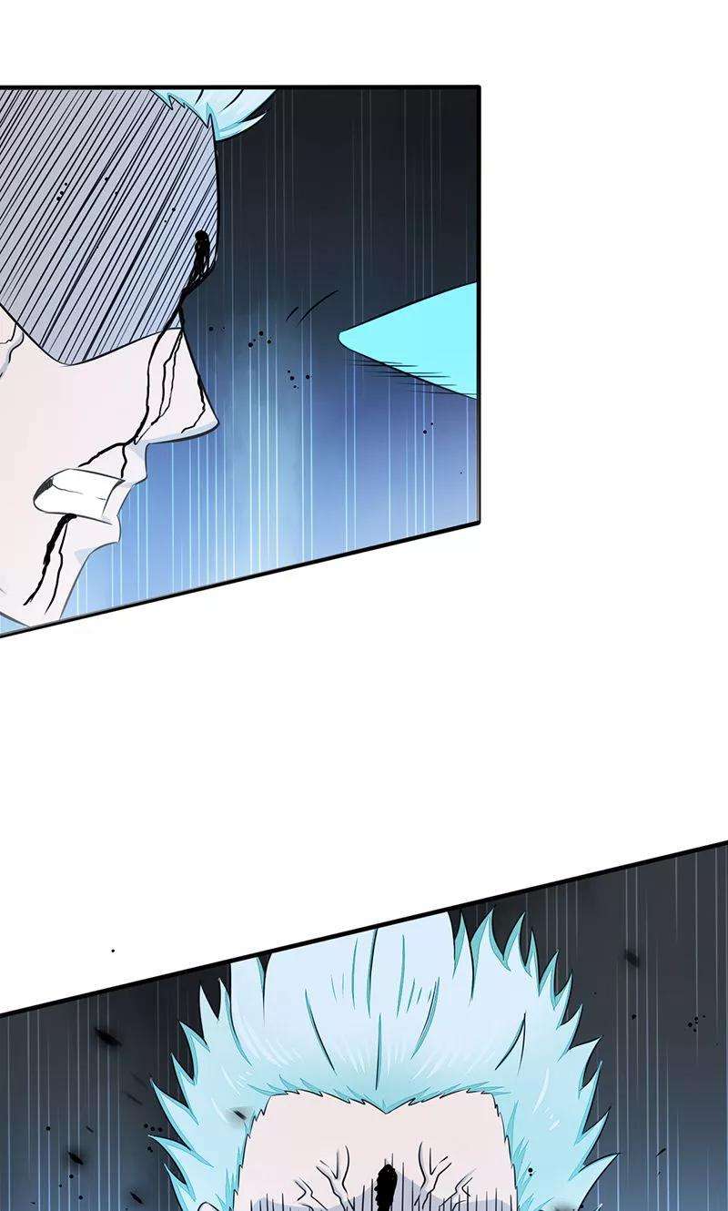 地府我开的89话 父母