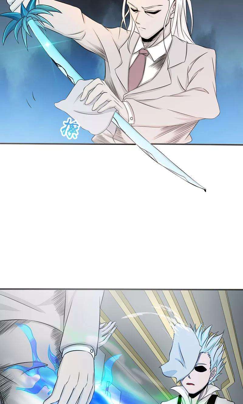 地府我开的89话 父母