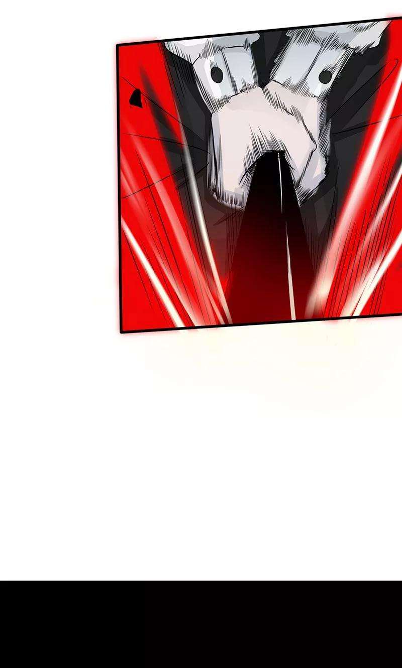 地府我开的90话 再现尘寰