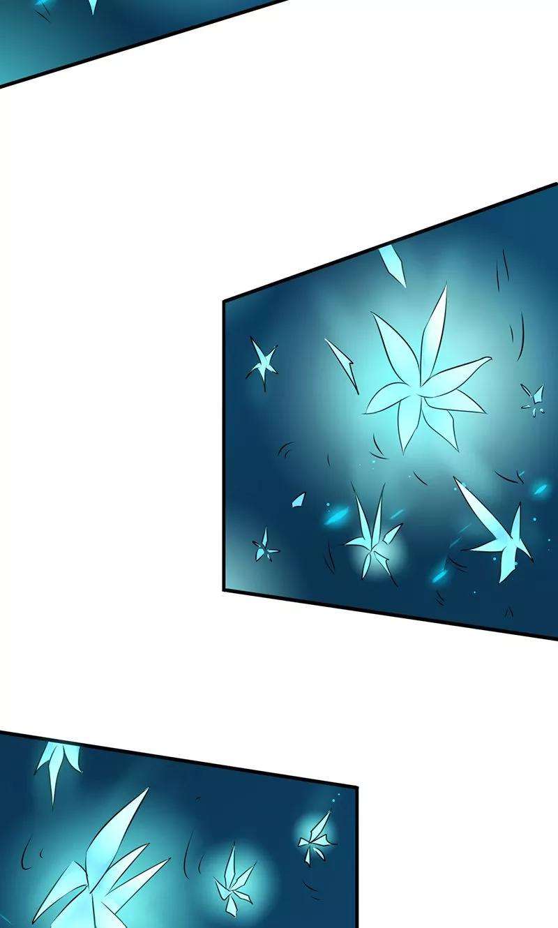 地府我开的90话 再现尘寰