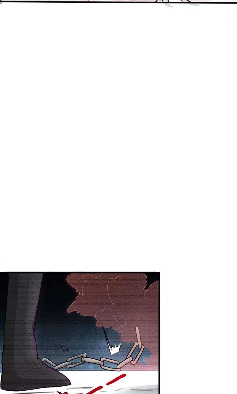 地府我开的91话 再会的故人