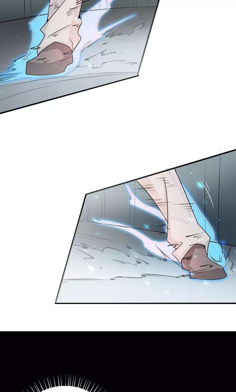 地府我开的92话 真实的浮现